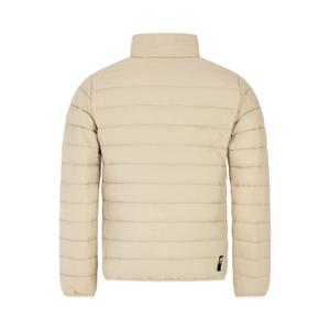 product/p/r/protest_63752000-567_bamboobeige_9.jpg