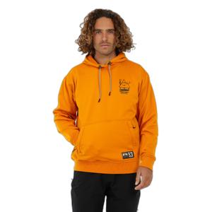 product/p/r/protest_63752002-314_caramel-yellow_1.jpg