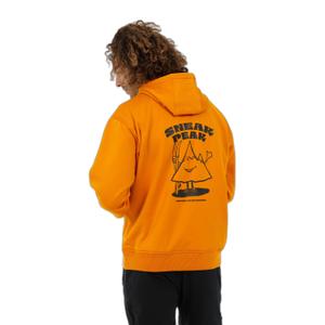 product/p/r/protest_63752002-314_caramel-yellow_2.jpg