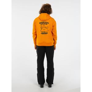 product/p/r/protest_63752002-314_caramel-yellow_4.jpg