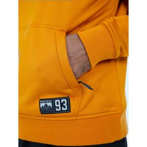 product/p/r/protest_63752002-314_caramel-yellow_5.jpg