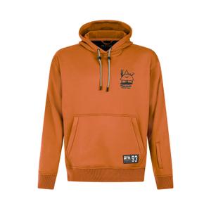 63752002-314-sweatshirt-a-capuche-protest-ivo-caramel-yellow