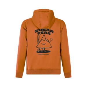 product/p/r/protest_63752002-314_caramel-yellow_7.jpg