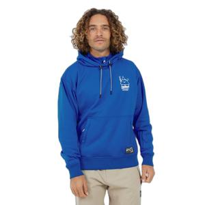 product/p/r/protest_63752002-684_vibrant-blue_1.jpg