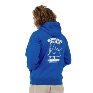 product/p/r/protest_63752002-684_vibrant-blue_2.jpg