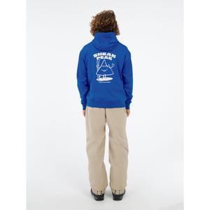 product/p/r/protest_63752002-684_vibrant-blue_4.jpg