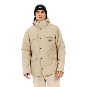 product/p/r/protest_63752003-567_bamboobeige_1.jpg