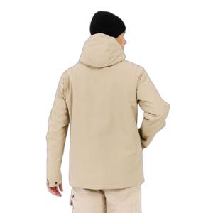 product/p/r/protest_63752003-567_bamboobeige_2.jpg