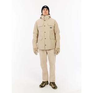 product/p/r/protest_63752003-567_bamboobeige_3.jpg