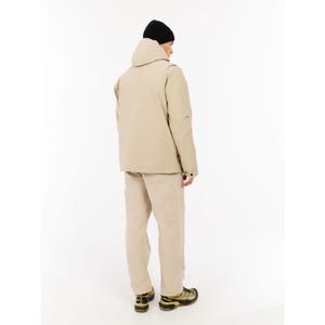product/p/r/protest_63752003-567_bamboobeige_4.jpg