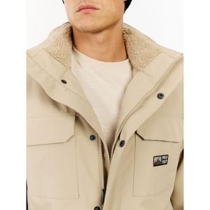 product/p/r/protest_63752003-567_bamboobeige_5.jpg