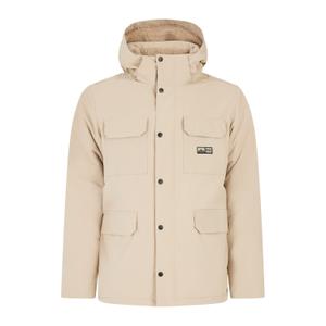 product/p/r/protest_63752003-567_bamboobeige_6.jpg