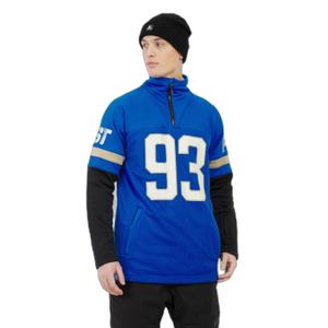product/p/r/protest_63752005-684_vibrant-blue_1.jpg