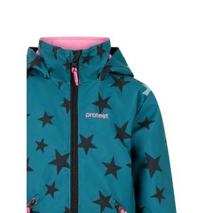 product/p/r/protest_65452000-514_rainstorm-blue_1.jpg
