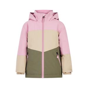 product/p/r/protest_65452001-334_vintage-pink_2.jpg