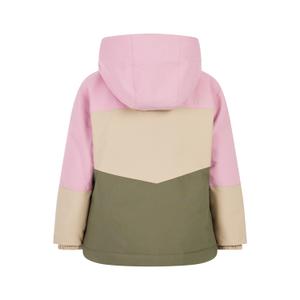 product/p/r/protest_65452001-334_vintage-pink_3.jpg