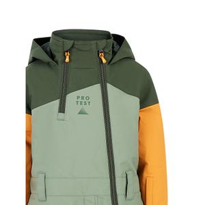 65552000-516-combinaison-de-ski-enfant-protest-bobby-td-kale-green