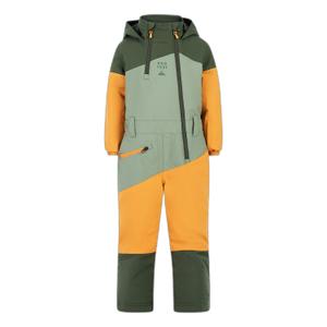 product/p/r/protest_65552000-516_kale-green_2.jpg