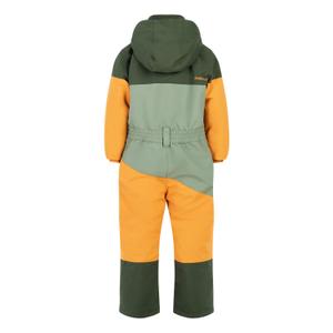 product/p/r/protest_65552000-516_kale-green_3.jpg
