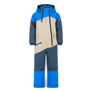 product/p/r/protest_65552000-684_vibrant-blue_2.jpg