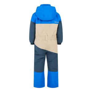 product/p/r/protest_65552000-684_vibrant-blue_3.jpg