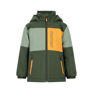 65552002-516-veste-de-ski-bebe-protest-conner-td-kale-green
