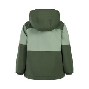 product/p/r/protest_65552002-516_kale-green_2.jpg