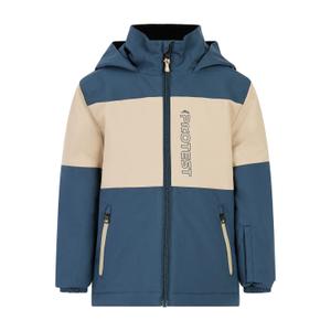 product/p/r/protest_65552002-643_twilight-navy_1.jpg