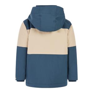product/p/r/protest_65552002-643_twilight-navy_2.jpg