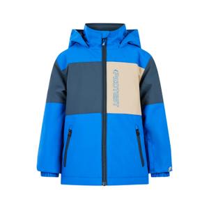 65552002-684-veste-de-ski-bebe-protest-conner-td-vibrant-blue