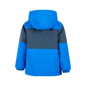 product/p/r/protest_65552002-684_vibrant-blue_2.jpg