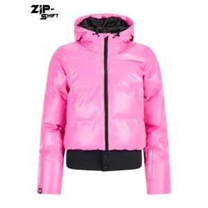 65652001-634-doudoune-femme-protest-effect-foxy-pink