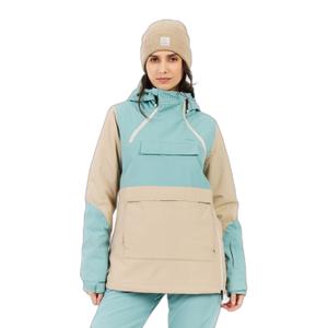 product/p/r/protest_65652002-404_glacial-blue_1.jpg