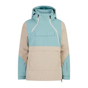 65652002-404-veste-de-ski-femme-protest-fall-glacial-blue