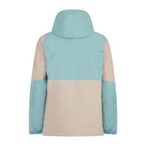 product/p/r/protest_65652002-404_glacial-blue_11.jpg