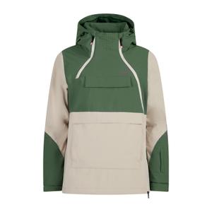 65652002-855-veste-de-ski-femme-protest-fall-thyme