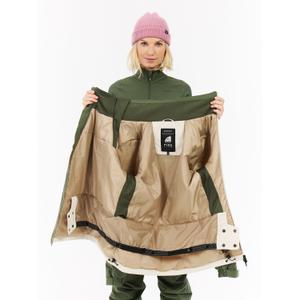 product/p/r/protest_65652002-855_thyme_8.jpg