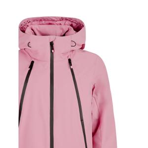 product/p/r/protest_65652011-334_vintage-pink_10.jpg
