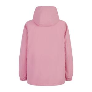 product/p/r/protest_65652011-334_vintage-pink_12.jpg