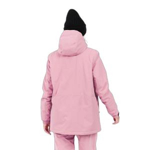 product/p/r/protest_65652011-334_vintage-pink_2.jpg