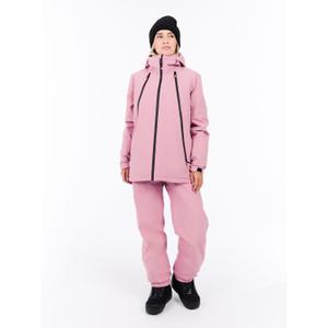 product/p/r/protest_65652011-334_vintage-pink_3.jpg