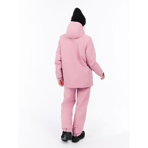 product/p/r/protest_65652011-334_vintage-pink_4.jpg