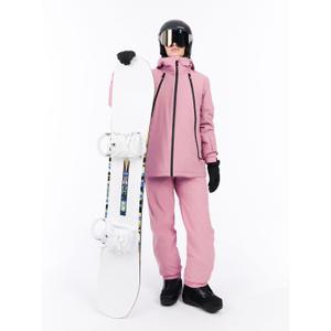 product/p/r/protest_65652011-334_vintage-pink_5.jpg