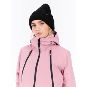 product/p/r/protest_65652011-334_vintage-pink_6.jpg