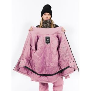 product/p/r/protest_65652011-334_vintage-pink_9.jpg