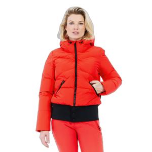 65652013-133-veste-de-ski-femme-protest-preppy-poppy-red