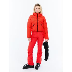product/p/r/protest_65652013-133_poppy-red_10.jpg