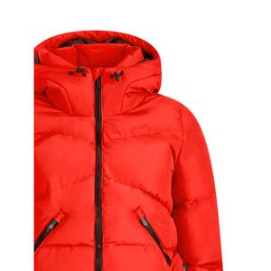product/p/r/protest_65652013-133_poppy-red_11.jpg