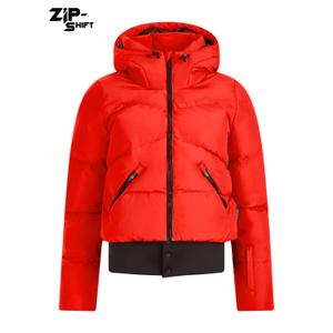 product/p/r/protest_65652013-133_poppy-red_12.jpg