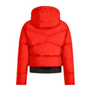 product/p/r/protest_65652013-133_poppy-red_13.jpg